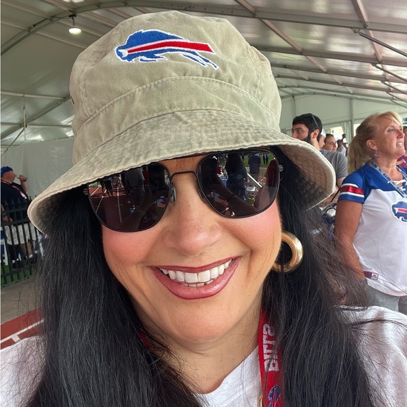 Meet your Posher, Maria - Picture 3 of 5